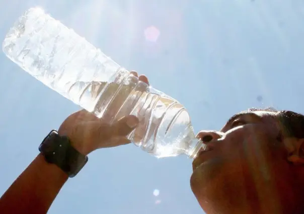 Investigan en Tamaulipas cuatro muertes por golpes de calor