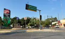 Yucatán entre los mejores precios de diesel y gasolina en el país