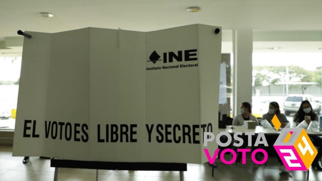 La elección más grande de la historia ¿Qué se elegirá en otros estados?