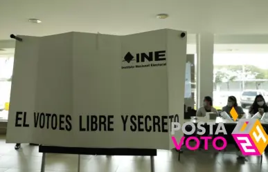 La elección más grande de la historia ¿Qué se elegirá en otros estados?