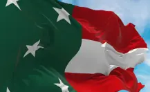 Yucatán, primer lugar en competitividad en el Sureste de México: IMCO