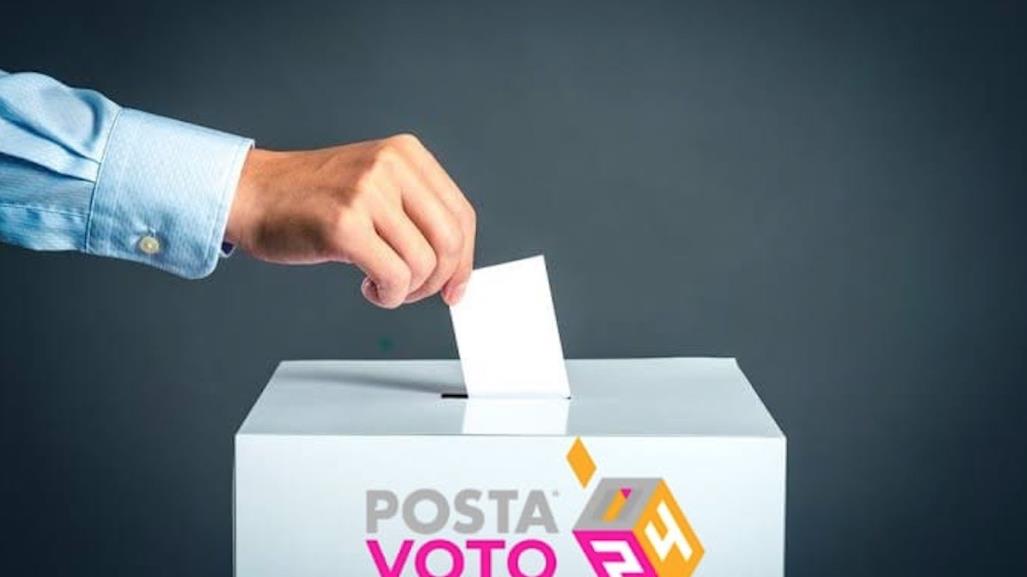 Campañas electorales en México: análisis profundo por Grupo POSTA