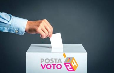 Campañas electorales en México: análisis profundo por Grupo POSTA