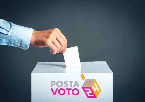 Campañas electorales en México: análisis profundo por Grupo POSTA