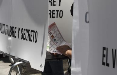 Elecciones Yucatán 2024: ¿Cómo saber si mi voto es valido? Aquí te lo decimos