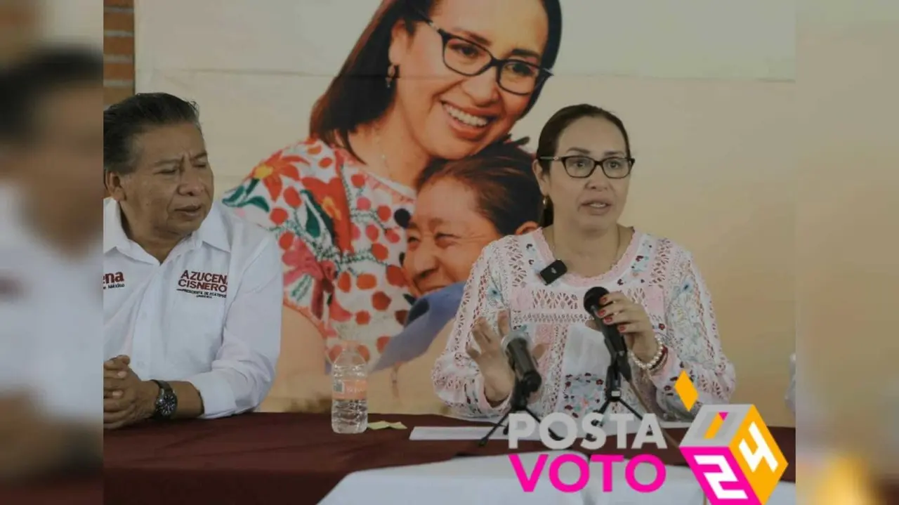 Abatir la inseguridad con actividades recreativas y familiares en espacios a los que denominan Utopía. Foto: Cortesía