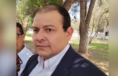 Fiscalía Electoral intensifica vigilancia de denuncias en Coahuila