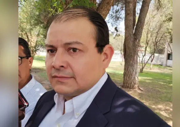 Fiscalía Electoral intensifica vigilancia de denuncias en Coahuila