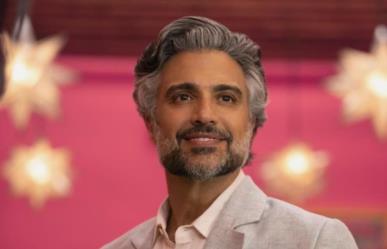 Jaime Camil: La Academia revela a su nuevo conductor