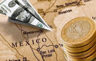 Aumenta inversión extranjera en Edomex; alcanza más de 3 MMDD