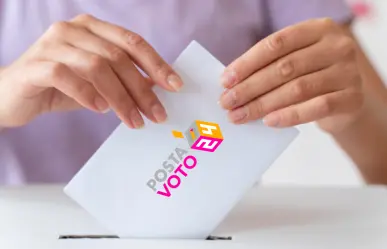 Sigue el streaming de Grupo POSTA rumbo a las elecciones 2024