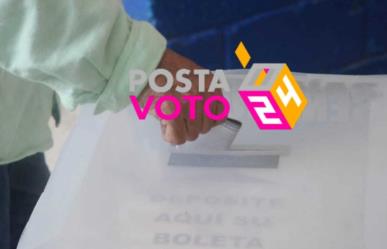 Elecciones en México: A 16 días del evento