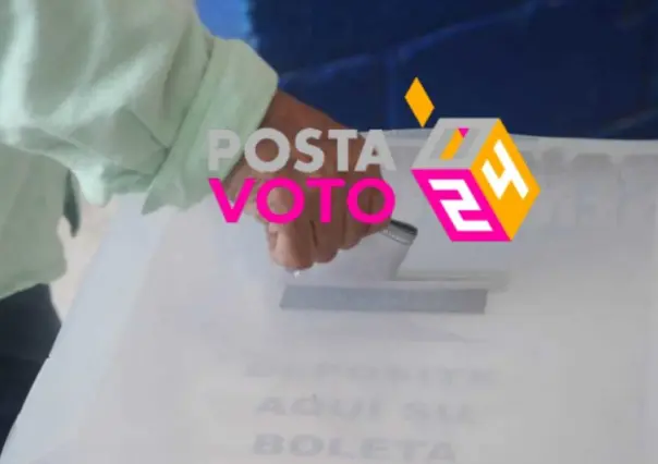 Elecciones en México: A 16 días del evento