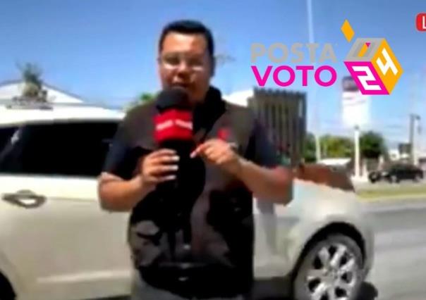 Se juega en Coahuila 38 alcaldías