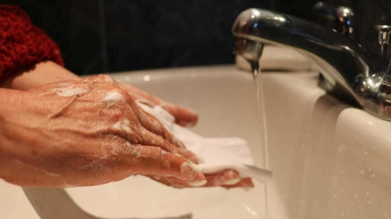 A prevenir muertes por altas temperaturas, sigue las recomendaciones