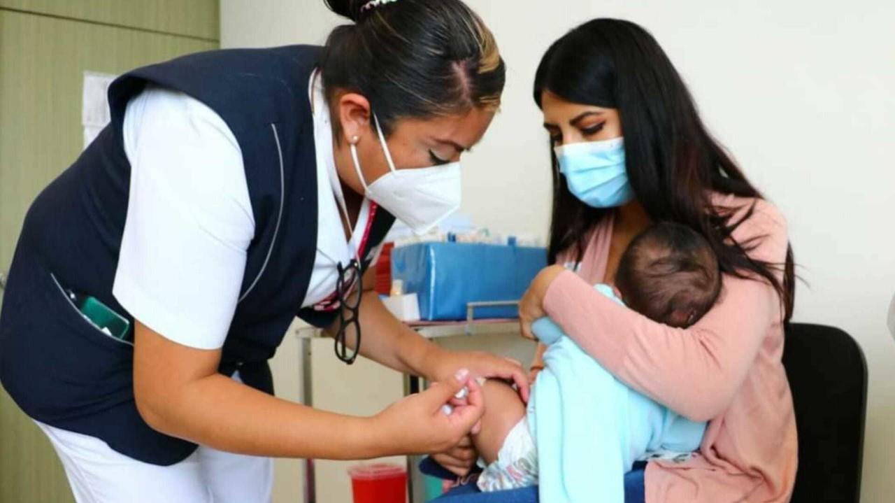 A prevenir muertes por altas temperaturas, sigue las recomendaciones