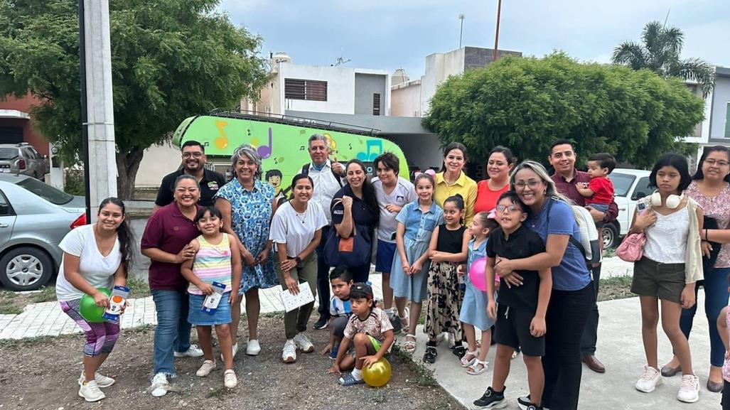XVIII Festival Internacional Palabra en el Mundo en Victoria