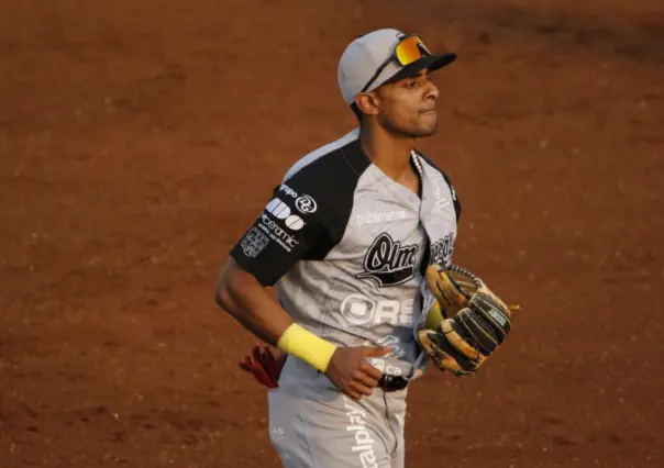 Olmecas de Tabasco vence a Leones de Yucatán y se queda con la serie en Kanasín