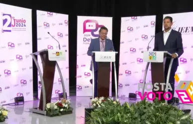 Sufre atentado a balazos candidata a la alcaldía de Ocoyoacac, previo a debate