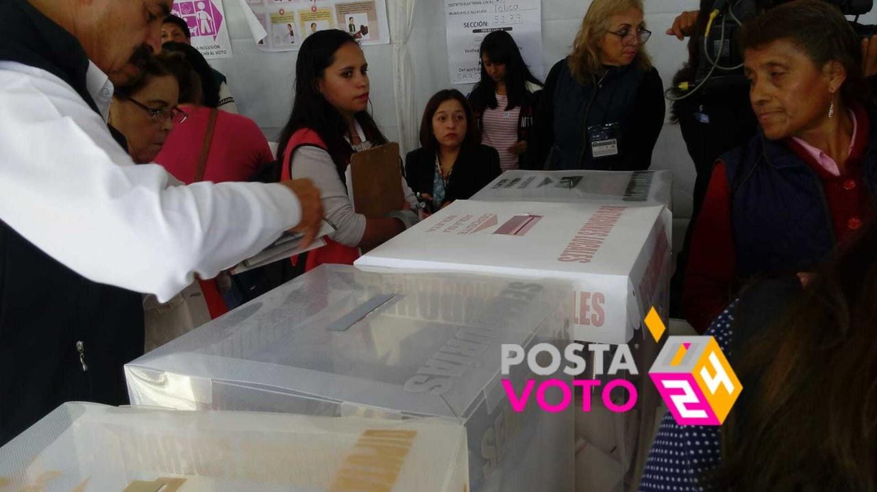 A tomar en cuenta; estos son los principales delitos electorales