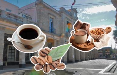 ¿Te gusta el café y chocolate? No te pierdas este evento al sur de la CDMX