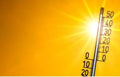 ¿Qué es una ola de calor y cuáles son sus efectos en el planeta?