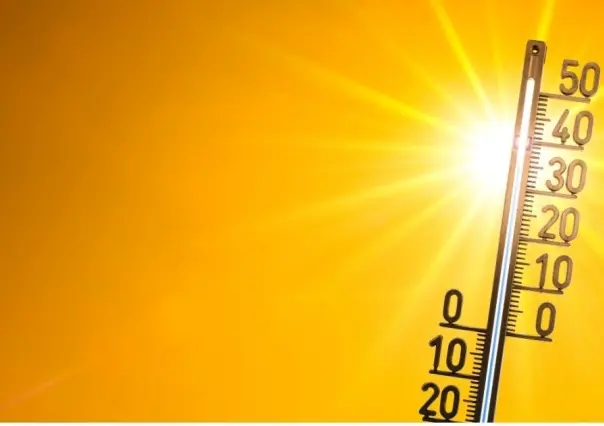 ¿Qué es una ola de calor y cuáles son sus efectos en el planeta?