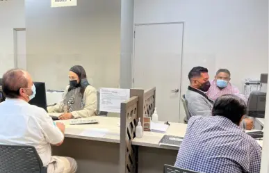 Cuida tu dinero con estos descuentos en trámites vehiculares que ofrecen en BCS