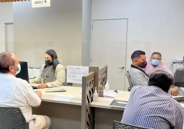 Cuida tu dinero con estos descuentos en trámites vehiculares que ofrecen en BCS
