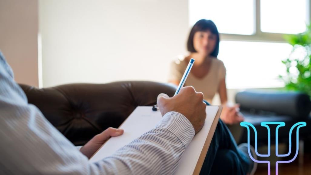 Día Nacional del Psicólogo: Importancia de la salud mental en la sociedad