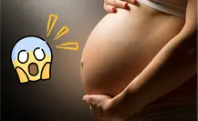 Piedras Negras en alerta por alza en Casos de Preeclampsia