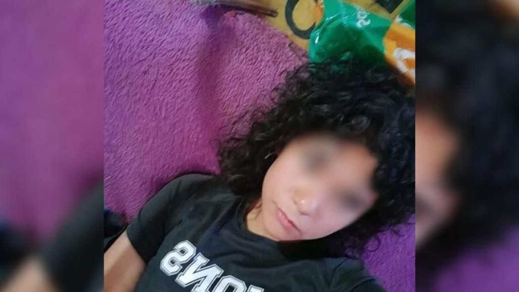 Familiares de Kimberly exigen justicia por su feminicidio en Torreón