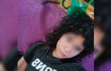 Familiares de Kimberly exigen justicia por su feminicidio en Torreón