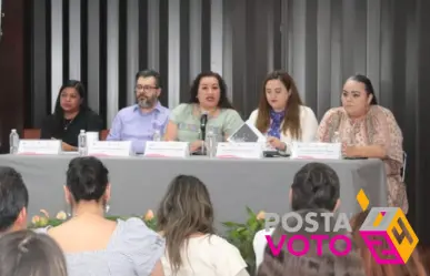 Cancelan segundo debate gubernamental en Chiapas