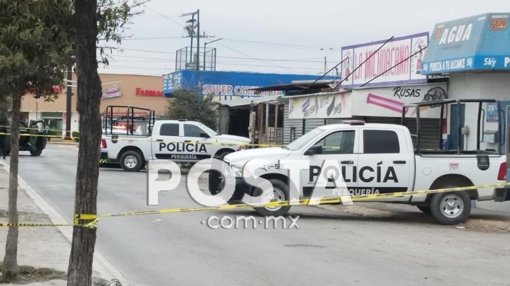 Rescatan a 4 mujeres víctimas de violencia familiar en Apodaca