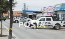 Rescatan a 4 mujeres víctimas de violencia familiar en Apodaca