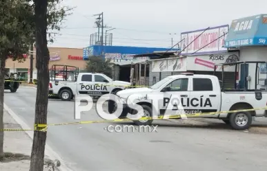 Rescatan a 4 mujeres víctimas de violencia familiar en Apodaca