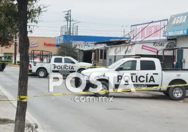 Rescatan a 4 mujeres víctimas de violencia familiar en Apodaca