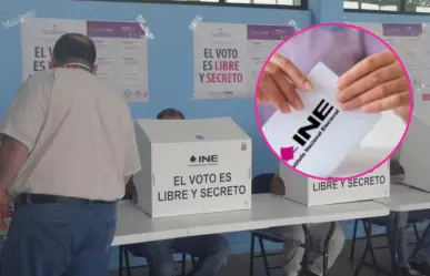 Seguridad en Coahuila permitirá la participación ciudadana el próximo 2 de junio