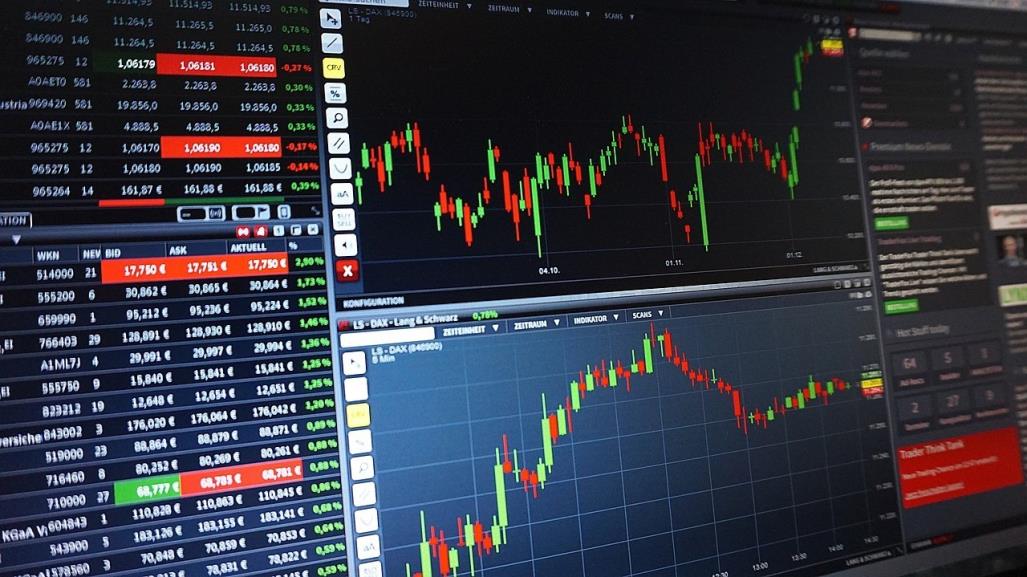 5 tips básicos que todo trader debe dominar