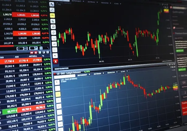 5 tips básicos que todo trader debe dominar