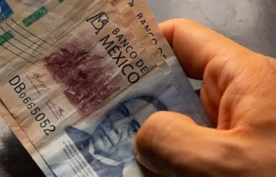 Persiste en Coahuila irresponsabilidad de padres deudores alimentarios