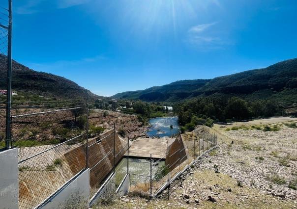 Al menos 30 poblados han requerido pipas de agua