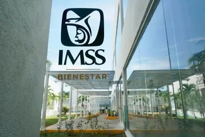 Va IMSS-BIENESTAR por rescate de unidades médicas del Edomex