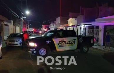 Suman 56 muertes por suicidio en Durango este año, 11 de ellas durante mayo