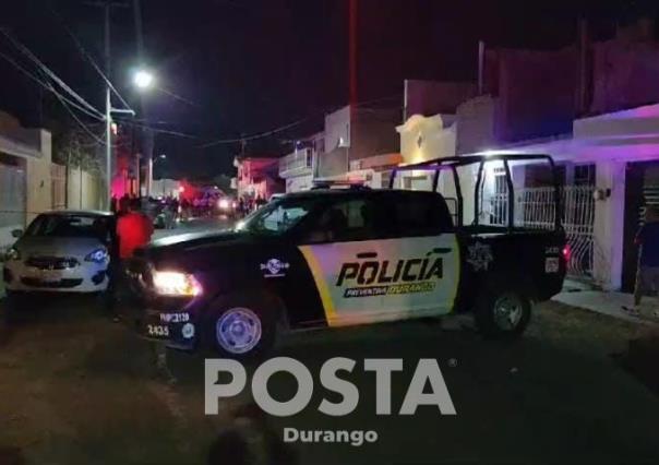 Suman 56 muertes por suicidio en Durango este año, 11 de ellas durante mayo