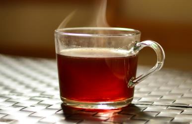 Día Internacional del Té: ¿Cuáles son los beneficios para la salud?