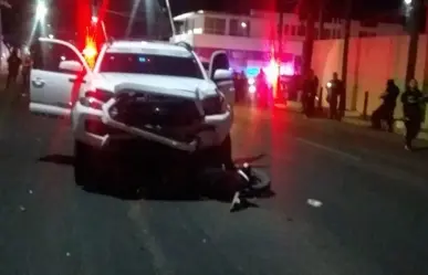 Video: Conmovedor aplauso a jovencito que donó sus órganos al morir en Durang