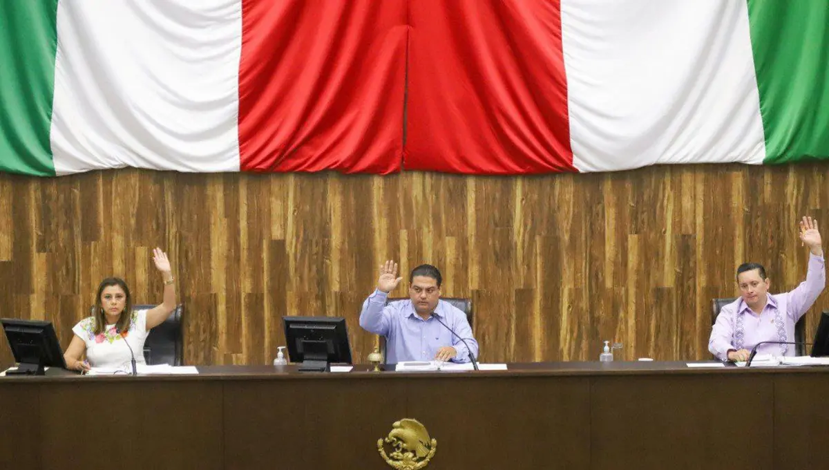 Esta iniciativa tiene como objetivo de fortalecer el tejido social mediante políticas públicas Foto: Especial