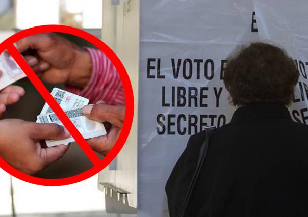 Elecciones Yucatán 2024: ¿Cuáles son los delitos electorales y dónde denunciar?